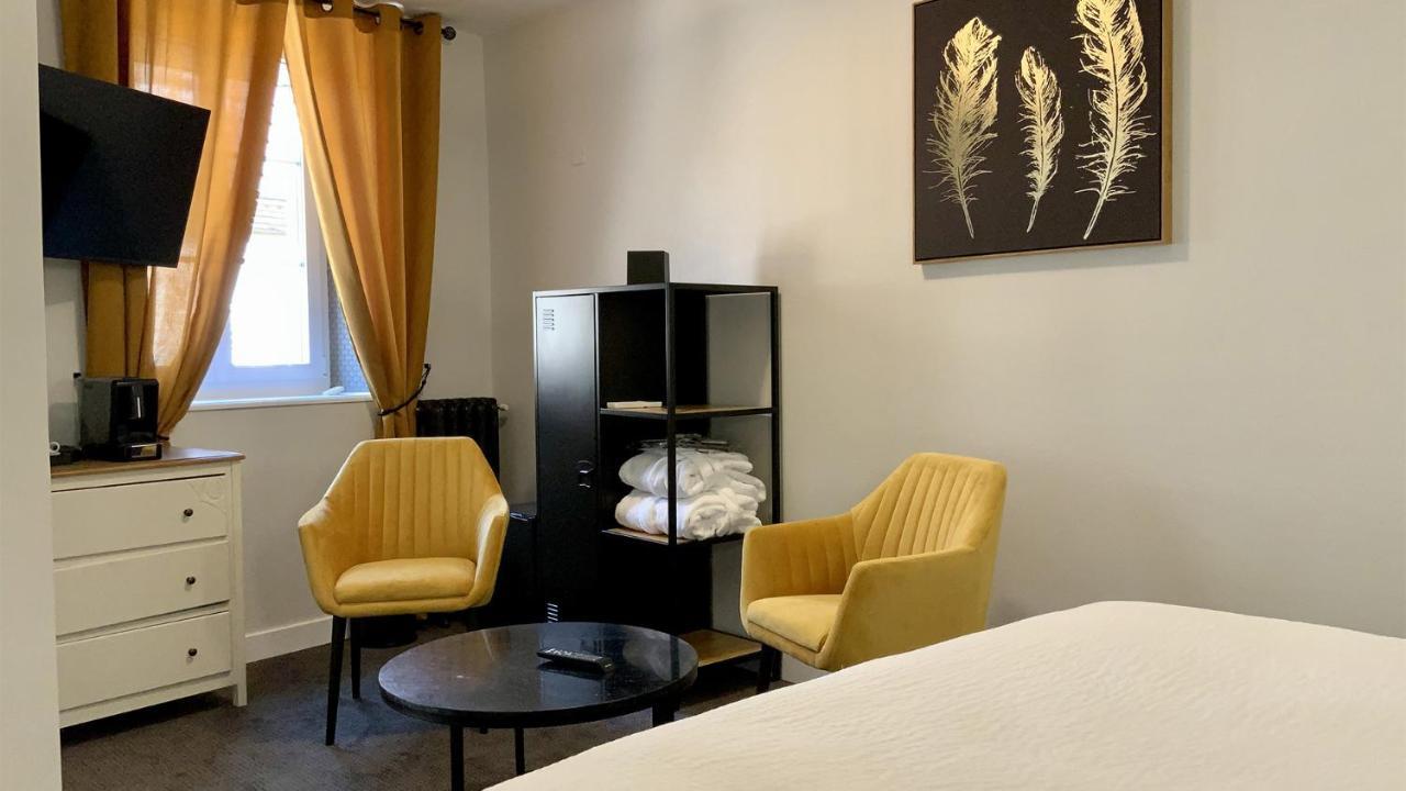 Villa Pona 디고앵 외부 사진