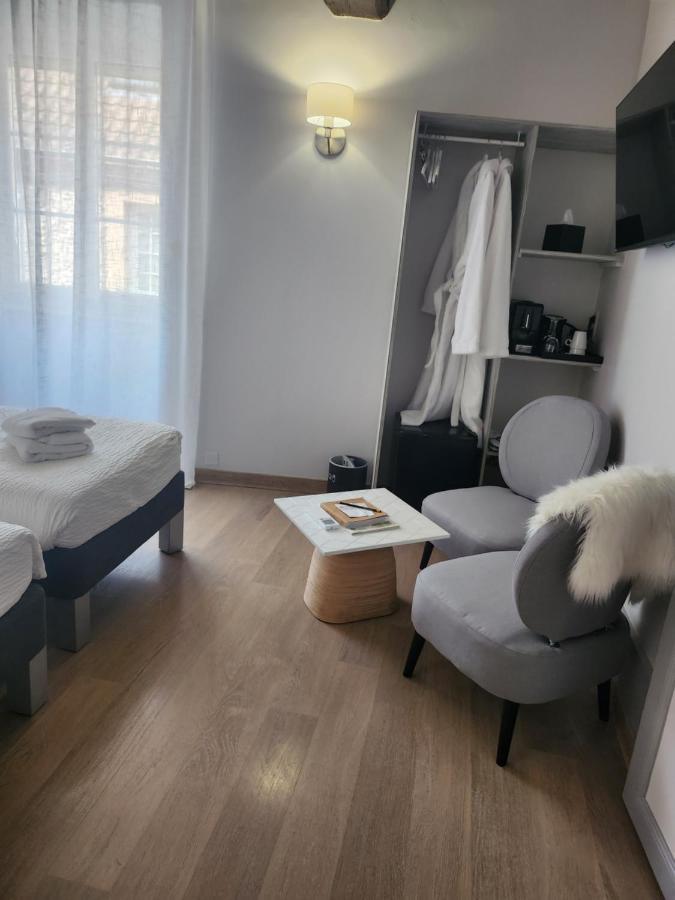 Villa Pona 디고앵 외부 사진