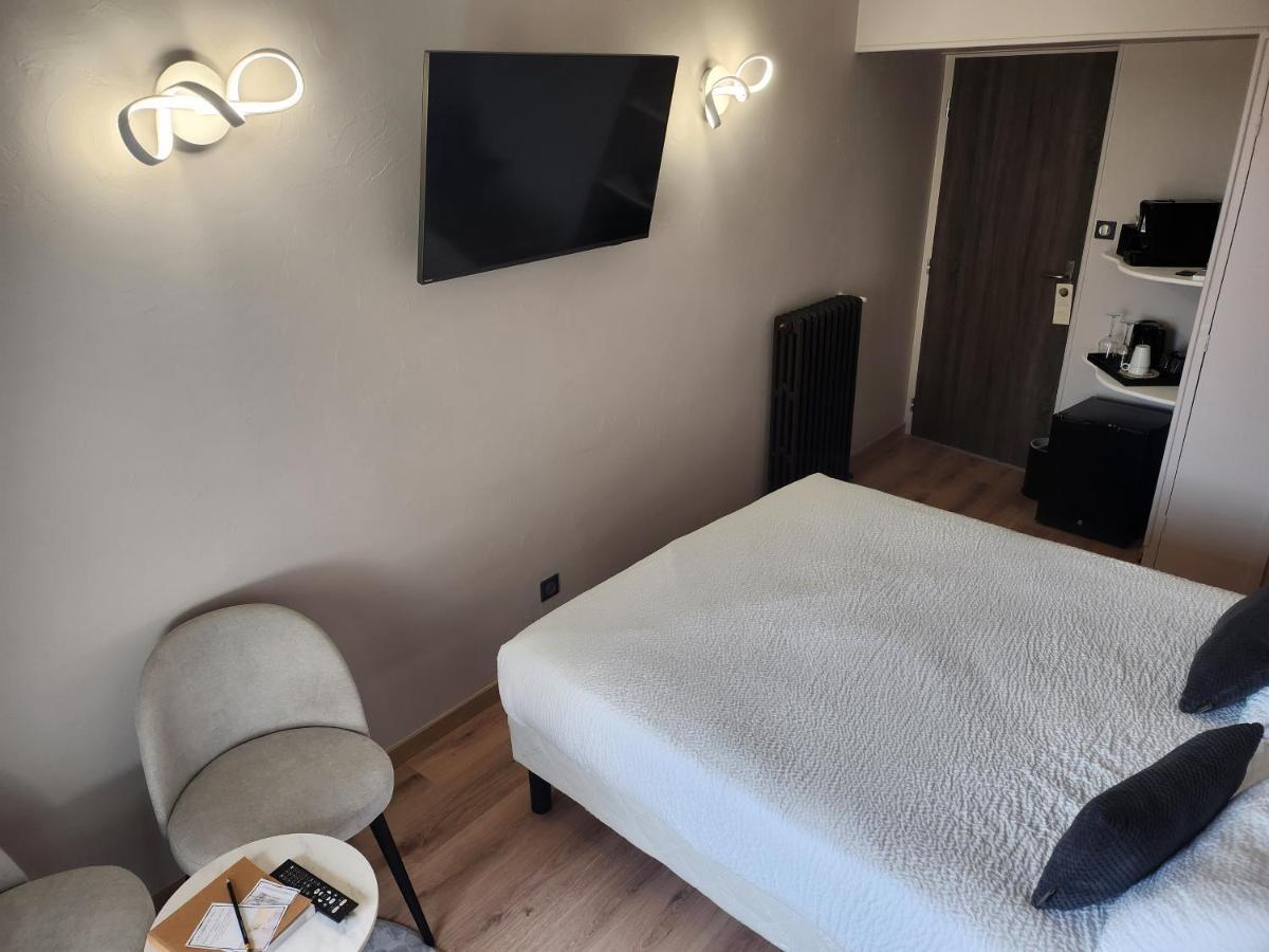 Villa Pona 디고앵 외부 사진