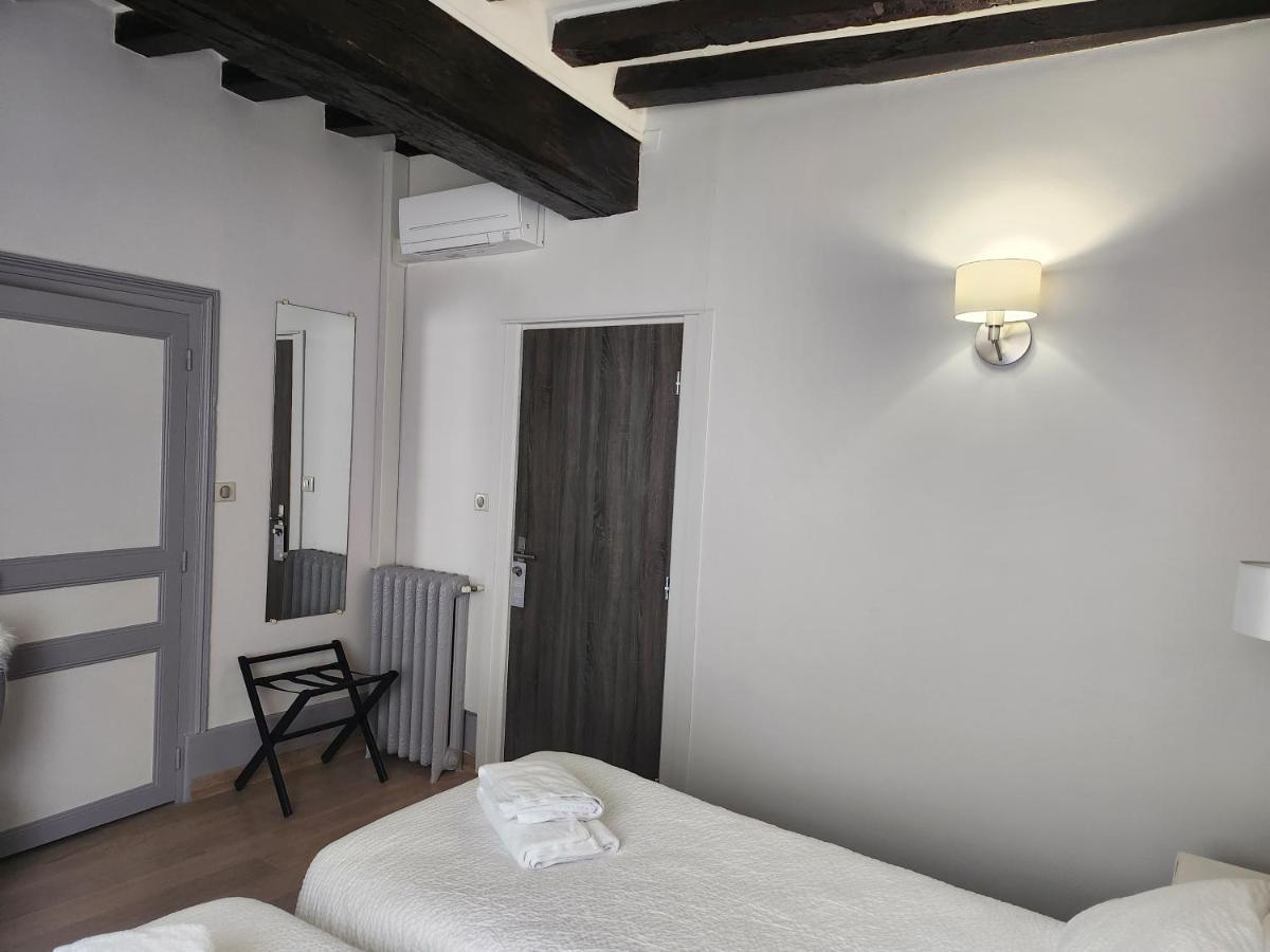 Villa Pona 디고앵 외부 사진